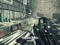 Crysis 2