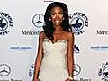 Brandy On Her Abstinence: &#039;I’m Waiting For That Special Someone&#039;