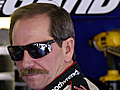 Earnhardt’s loss still felt 10 years after death