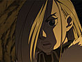 Fullmetal Alchemist: Brotherhood - Mapping the Tragedies