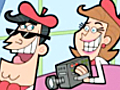 Fairly OddParents: 