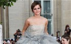 Harry Potter and the Deathly Hallows part 2: Emma Watson dazzles at premiere