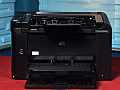 HP LaserJet Pro P1606dn