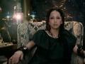 Mika Nakashima Kanebo KATE cm conFusiOn