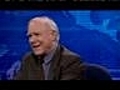 Robert Hass Discusses His Poetry
