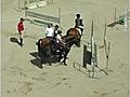 Centre Equestre de La Côte -Centres équestres équitation Neuville les Dames 01400 Ain
