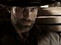 AMC’s First-Look at Hell on Wheels