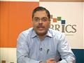 Upside in the markets is limited: Brics Sec