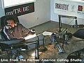 Live Show [livestream] Fri Oct 22 2010 12:59:51 PM