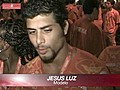 Jesus Luz