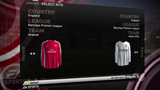 FIFA 10 - Big Match Preview: Arsenal vs Aston Villa