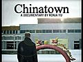 Chinatown