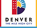 Denver Press Club - month & title here - Jun 30,  2011