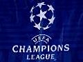 UEFA Champions League Live - Fri 18 Feb 2011