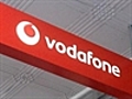 Vodafone mobile records leaked on web