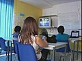 Ecole de Conduite Francine -auto-écoles Ambérieu en Bugey 01500 Ain