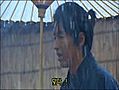 Jin -仁- 第07話..