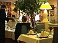 HOTEL RESTAURANT VOLUBILIS -hôtels Douai 59500 Nord