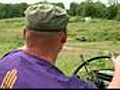 OklaTravel News-D-Day Adventure Park