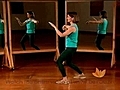 Tai Chi: Exercise for Lifelong Health an