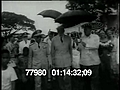 MACARTHUR CELEBRATED IN THE PHILIPPINES - 2