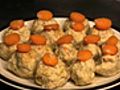 How To Make Gefilte Fish