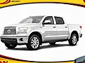 2011 TOYOTA TUNDRA St. Louis,  MO 11TU1621