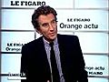 Le Talk - Jack Lang