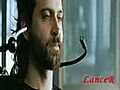 Guzaarish Hq New