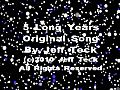 5 Long Years (Original Song)