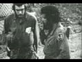 Documental Che Guevara