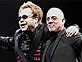 The Scoop - Elton John to Billy Joel: No More &#039;Rehab Lite&#039;