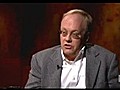 Chris Hedges On The Rise Of The Corporate Class. f.s..mp4