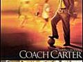 Coach Carter