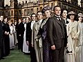 Downton Abbey