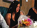 &#039;Jersey Shore&#039; Season Two Episode Nine Highlights