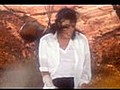 Michael Jackson - Who Is It