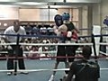 60kg Senior Final-Mitchell Denina Vs Shane Johnson
