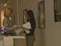 Trial Court Employees Seek $96M In 'Back Pay'