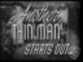 Another Thin Man - Trailer