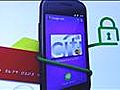 News Hub:PayPal Sues Google over Smartphone Wallet