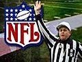 NFL lockout a financial disaster for players?