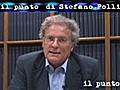 IL PUNTO / Maggioranza più debole,  legislatura logorata (di Stefano Folli)