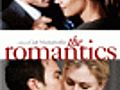 The Romantics