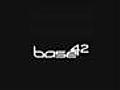 base42 show 2001.10.08