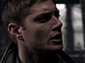 Supernatural - Hell House,  Clip 3