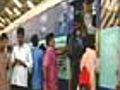 TN,  Kerala fight over new railway division