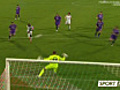 Fiorentina-Milan 1-2