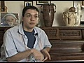 Markos Moulitsas,  creator of the Daily Kos on-line political magazine 06 (2005)