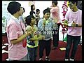 2011대한민국 청소년 박람회 with 살레시오회